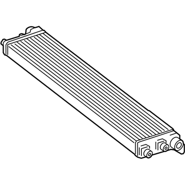 Mercedes-Benz 221-500-07-00