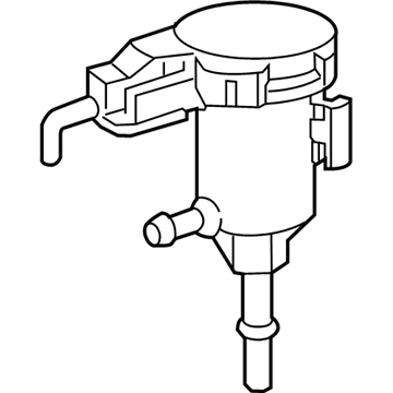 Mercedes-Benz 000-476-06-00-64