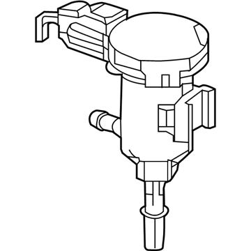 Mercedes-Benz 000-476-06-00-64