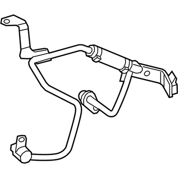 Mercedes-Benz 276-200-59-51