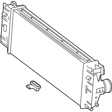 Mercedes-Benz 906-501-02-01