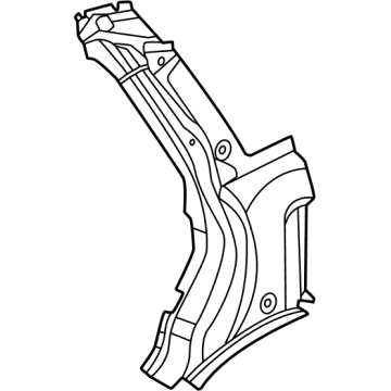 Mercedes-Benz 254-637-37-01