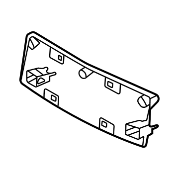 Mercedes-Benz 118-880-75-01