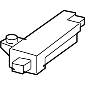 Mercedes-Benz 001-827-72-01