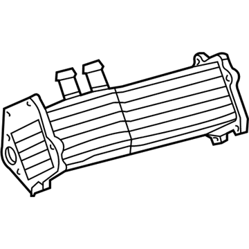 Mercedes-Benz 642-140-21-75