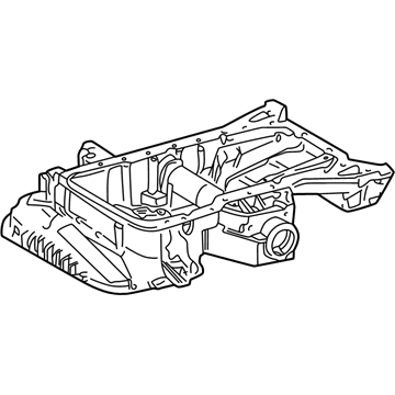 Mercedes-Benz 104-014-16-02