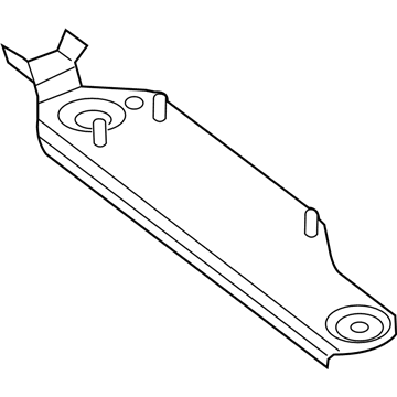 Mercedes-Benz 204-504-06-40