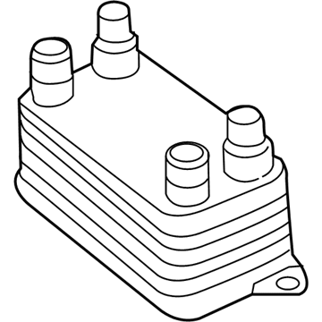 Mercedes-Benz 099-500-23-00