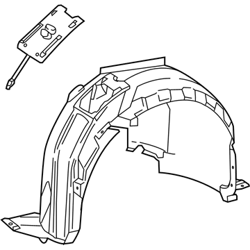 Mercedes-Benz 447-684-01-77