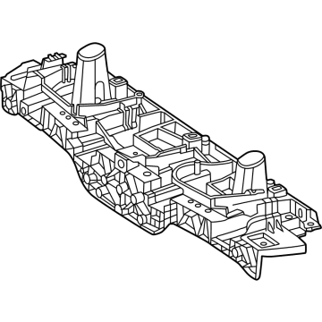 Mercedes-Benz 294-620-03-00