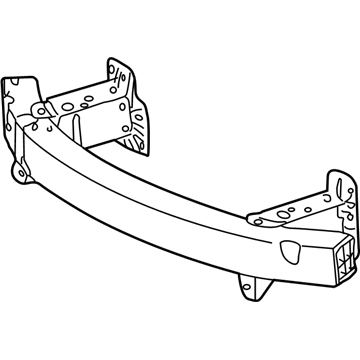 Mercedes-Benz 230-620-55-34