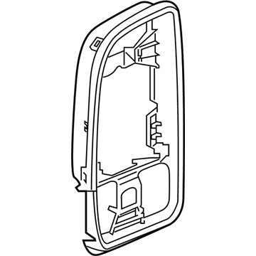 Mercedes-Benz 910-811-38-00