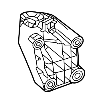 Mercedes-Benz 274-223-22-04