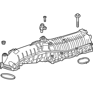 Mercedes-Benz 276-090-02-00