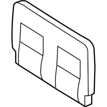 Mercedes-Benz 463-920-05-60-7J95