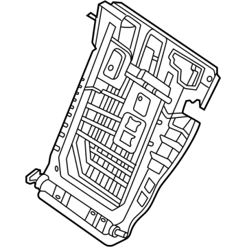 Mercedes-Benz 000-920-26-00