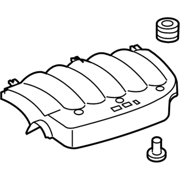 Mercedes-Benz 648-010-05-67