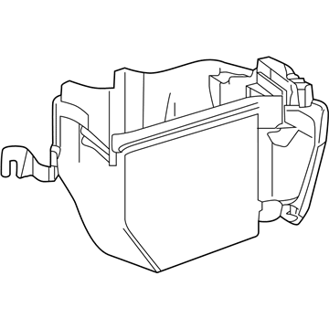 Mercedes-Benz 172-545-06-00