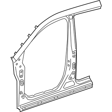 Mercedes-Benz 246-630-09-01