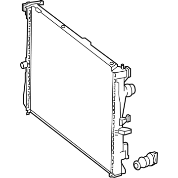 Mercedes-Benz 099-500-05-01