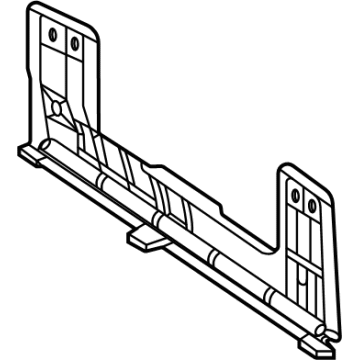 Mercedes-Benz 254-885-09-00