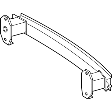 Mercedes-Benz 254-610-25-02