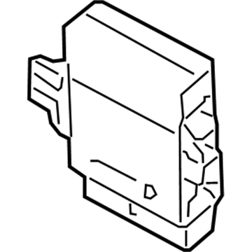 Mercedes-Benz 000-900-73-11