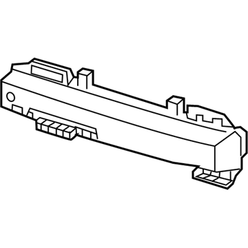 Mercedes-Benz 204-906-54-01