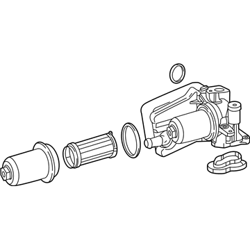 Mercedes-Benz 246-501-01-01