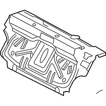 Mercedes-Benz 211-640-00-01