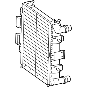 Mercedes-Benz 099-500-37-01