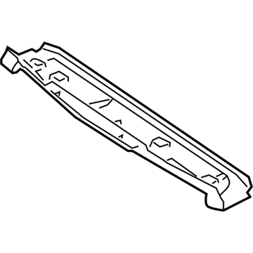 Mercedes-Benz 209-690-54-25-7F53