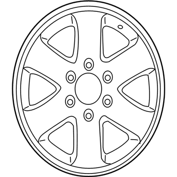 Mercedes-Benz 001-401-86-02