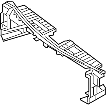 Mercedes-Benz 172-880-01-00