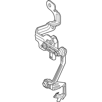 Mercedes-Benz 000-905-94-13