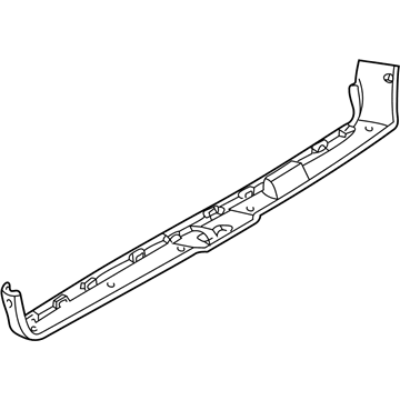 Mercedes-Benz 210-747-00-87-1A26