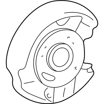 Mercedes-Benz 202-420-14-44