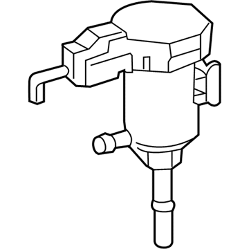 Mercedes-Benz 000-476-06-00-64