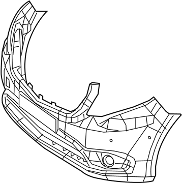 Mercedes-Benz 447-885-04-25-9B51