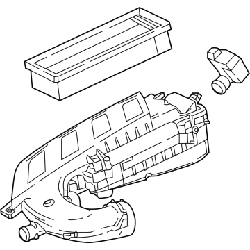 Mercedes-Benz 177-090-08-01-64