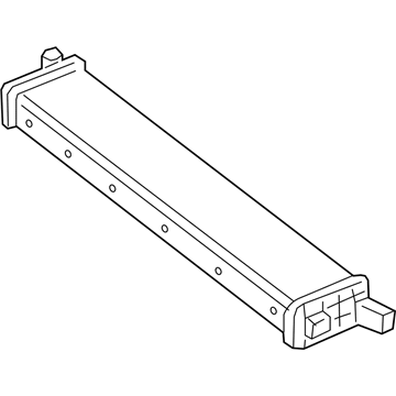 Mercedes-Benz 099-500-48-00