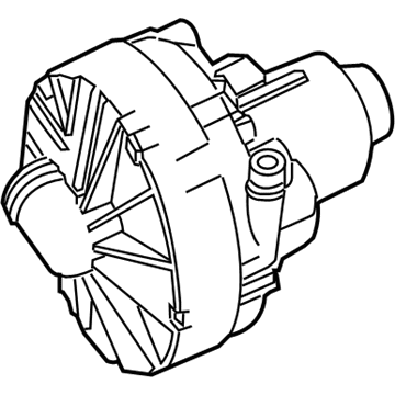 Mercedes-Benz 000-140-51-85