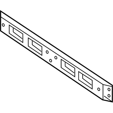 Mercedes-Benz 463-620-25-00