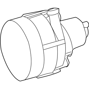 Mercedes-Benz 000-140-42-85