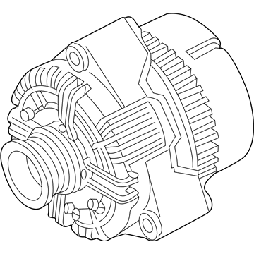 Mercedes-Benz 000-906-11-02-83