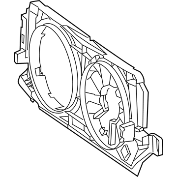 Mercedes-Benz 906-505-13-55