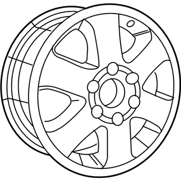 Mercedes-Benz 001-401-86-02