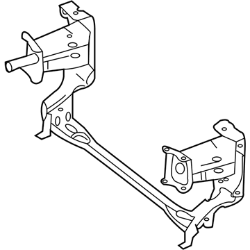 Mercedes-Benz 251-620-12-34