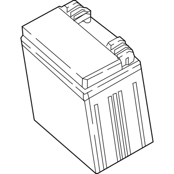 Mercedes-Benz 000-982-95-08-64