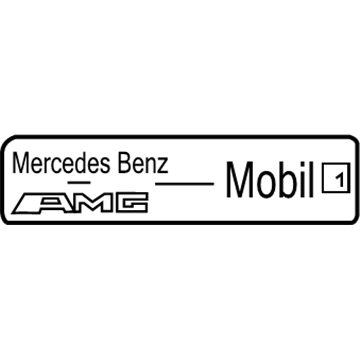 Mercedes-Benz 004-584-94-38